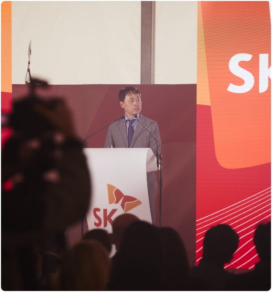 Byoung Chul Park_Prezes zarzadu SKBMP_Prezentacja1