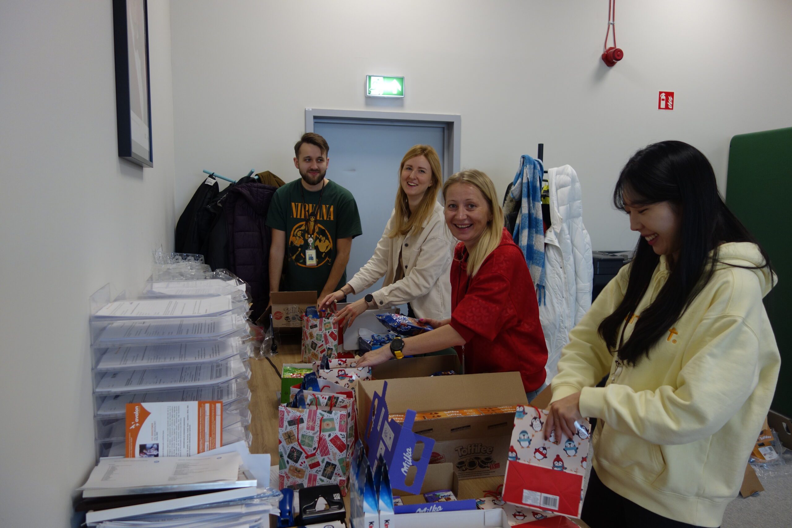 szlachetna paczka 2023