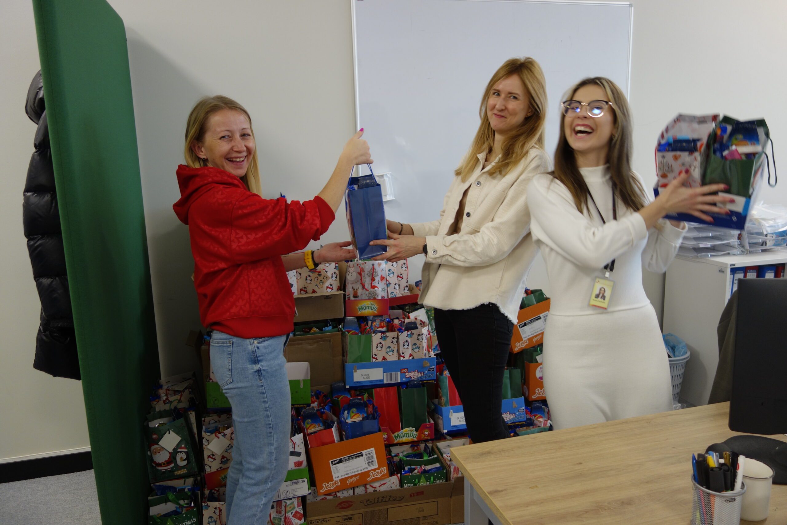 szlachetna paczka_2023