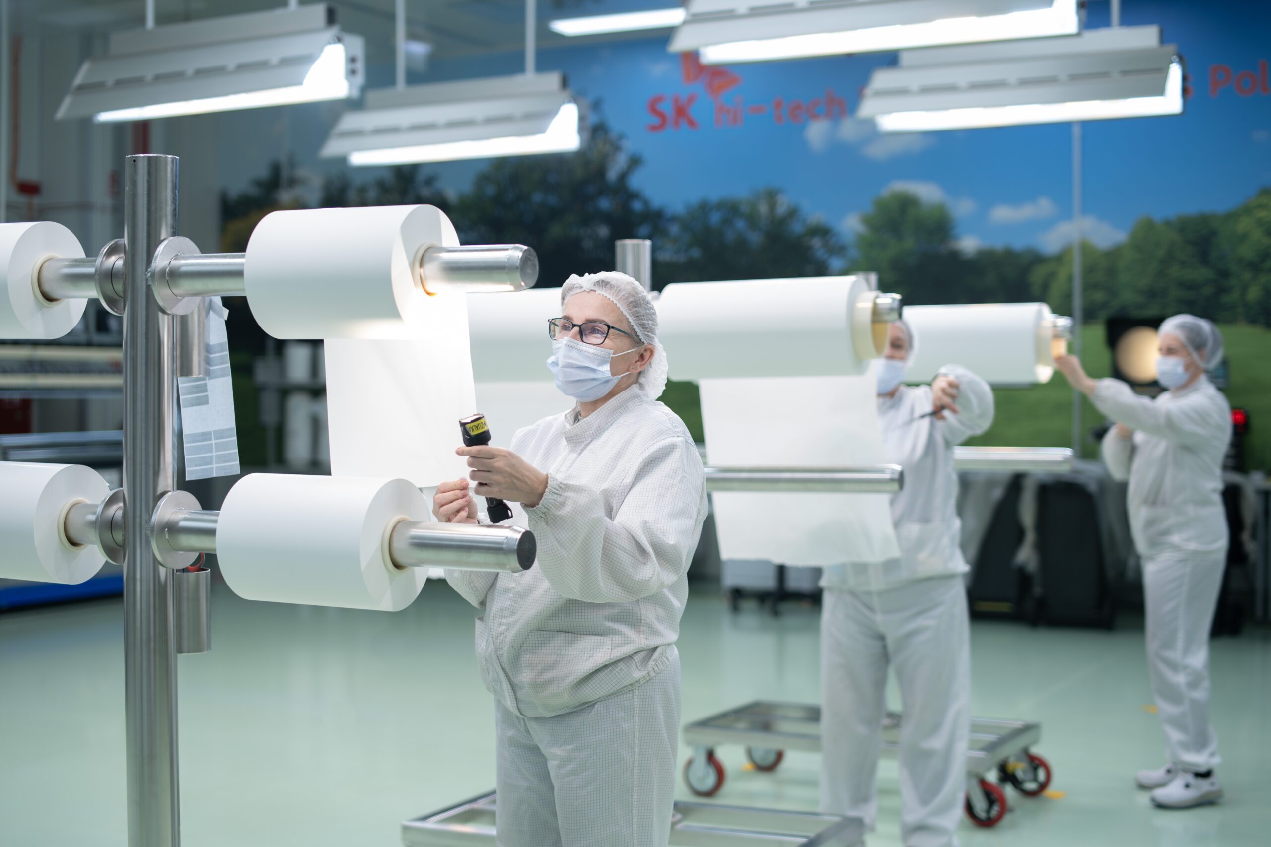 Jakość_obszar kontroli jakości