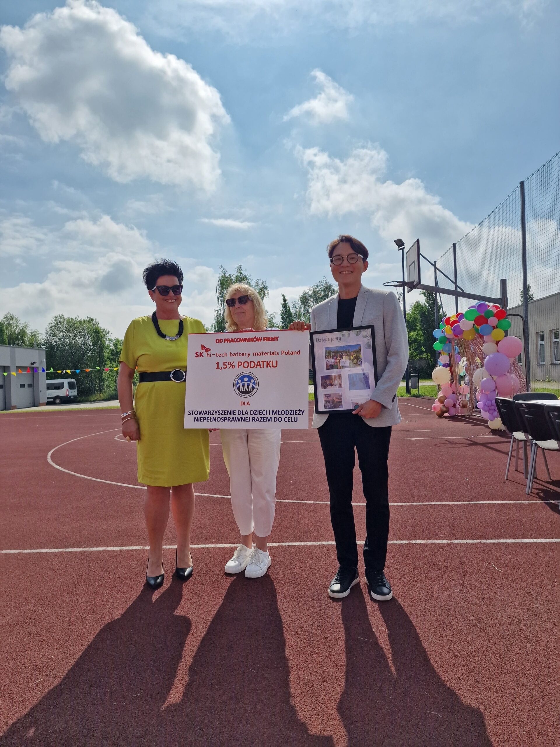 szkoła specjalna 2-kopia